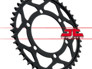 JT Takaratas JTR2014.44