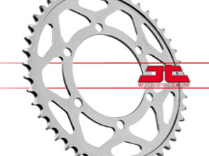 JT Takaratas JTR2014.46