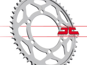 JT Takaratas JTR2014.47