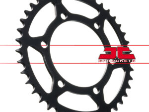 JT Takaratas JTR2020.41