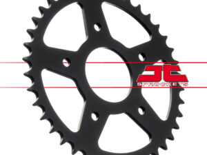 JT Takaratas JTR21.40