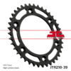 JT Takaratas JTR210.39