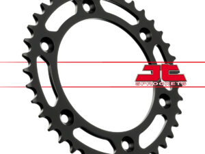 JT Takaratas JTR210.39