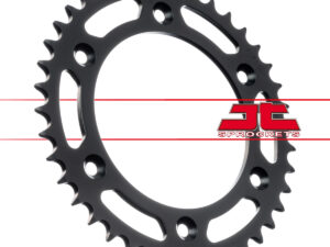 JT Takaratas JTR210.40