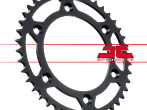 JT Takaratas JTR210.42