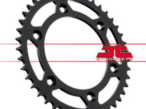 JT Takaratas JTR210.43