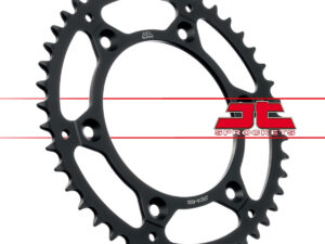 JT Takaratas JTR210.45SC