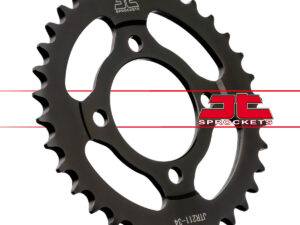 JT Takaratas JTR211.34