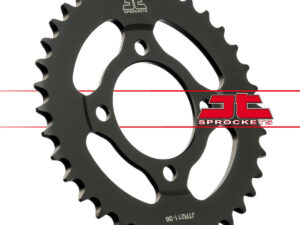 JT Takaratas JTR211.36