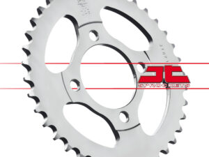 JT Takaratas JTR211.38