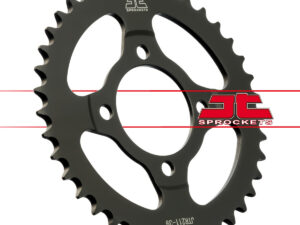 JT Takaratas JTR211.39