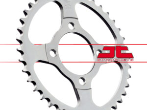 JT Takaratas JTR211.40