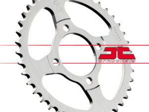 JT Takaratas JTR211.41