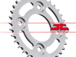 JT Takaratas JTR212.34