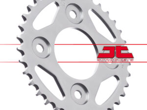 JT Takaratas JTR212.35