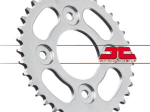 JT Takaratas JTR212.37