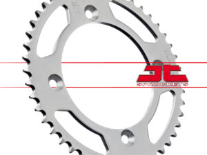 JT Takaratas JTR215.46