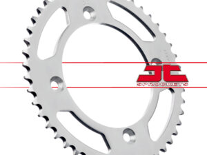 JT Takaratas JTR215.47