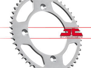 JT Takaratas JTR215.49