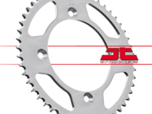 JT Takaratas JTR215.50