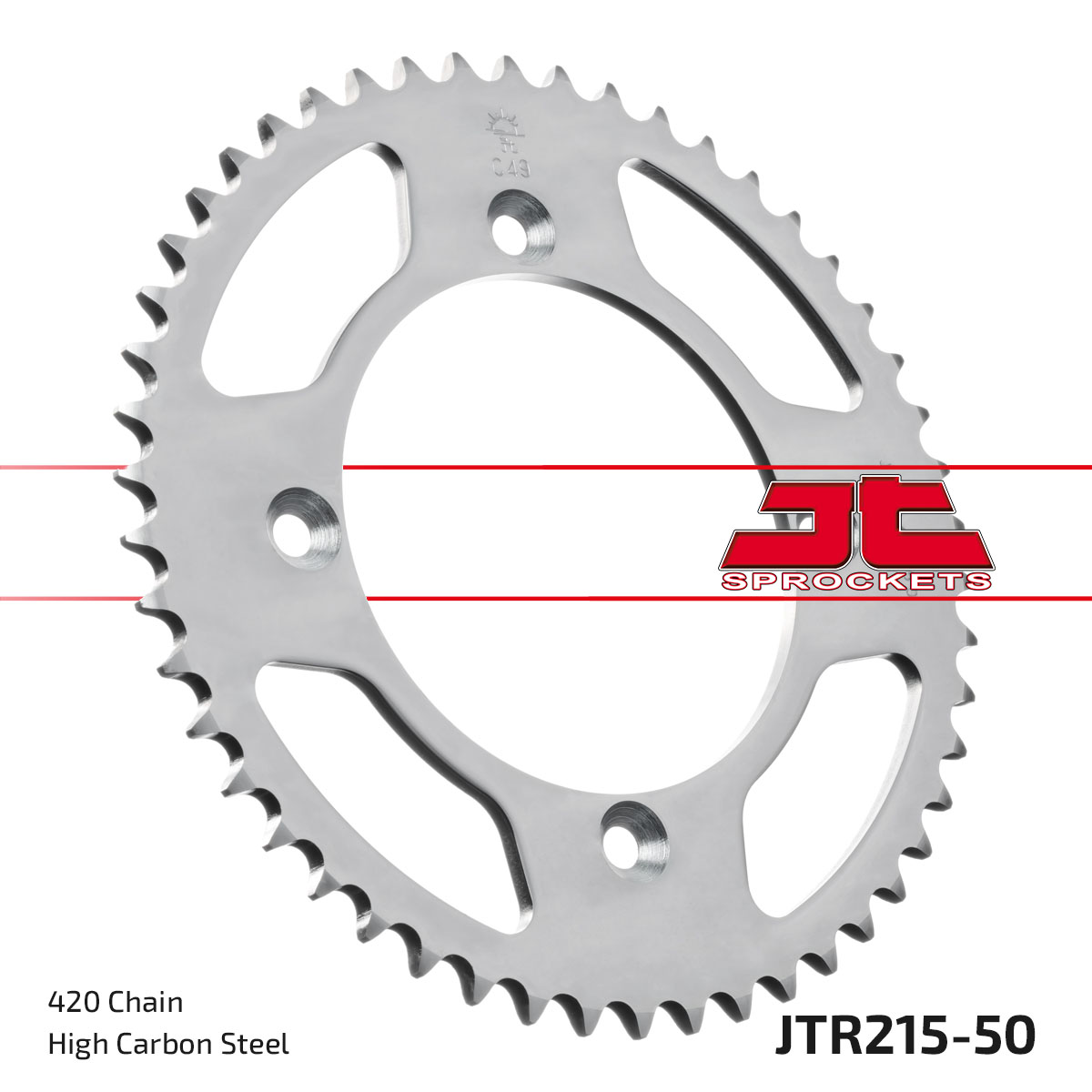 JT Takaratas JTR215.50