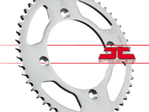 JT Takaratas JTR215.51