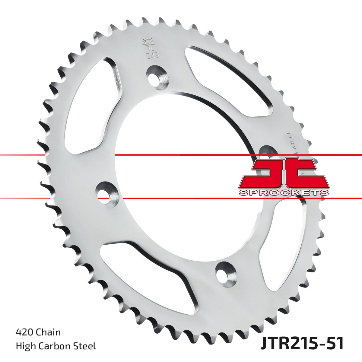 JT Takaratas JTR215.51