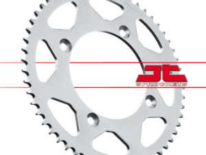 JT Takaratas JTR215.56