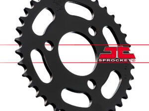 JT Takaratas JTR216.36