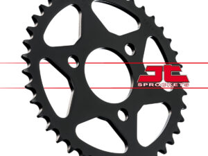 JT Takaratas JTR216.40