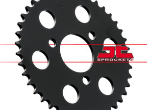 JT Takaratas JTR216.41