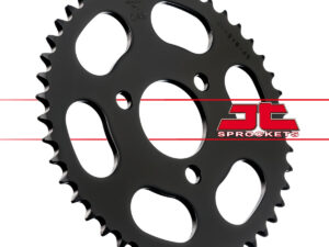 JT Takaratas JTR216.45