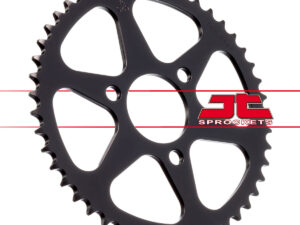 JT Takaratas JTR216.47