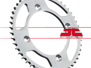 JT Takaratas JTR217.49