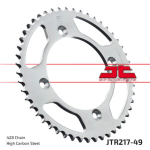 JT Takaratas JTR217.49