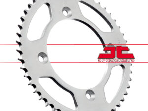 JT Takaratas JTR217.50