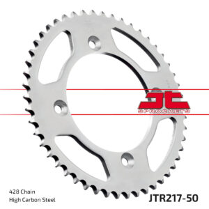 JT Takaratas JTR217.50