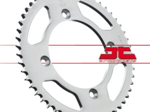 JT Takaratas JTR217.52