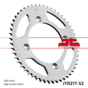 JT Takaratas JTR217.52