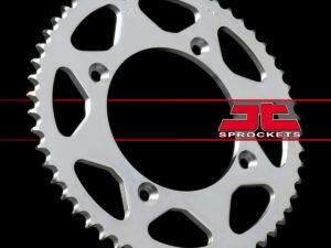 JT Takaratas JTR217.55