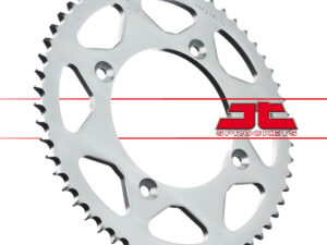 JT Takaratas JTR217.56