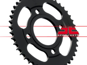 JT Takaratas JTR218.44