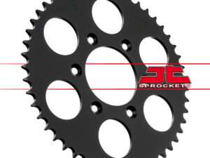 JT Takaratas JTR22.49