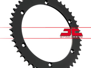 JT Takaratas JTR223.48