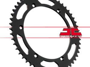 JT Takaratas JTR223.52