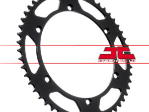 JT Takaratas JTR223.53