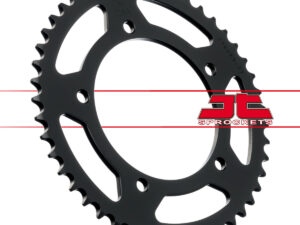 JT Takaratas JTR23.47