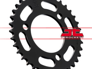 JT Takaratas JTR239.36