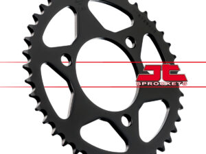 JT Takaratas JTR239.42