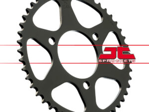 JT Takaratas JTR239.47